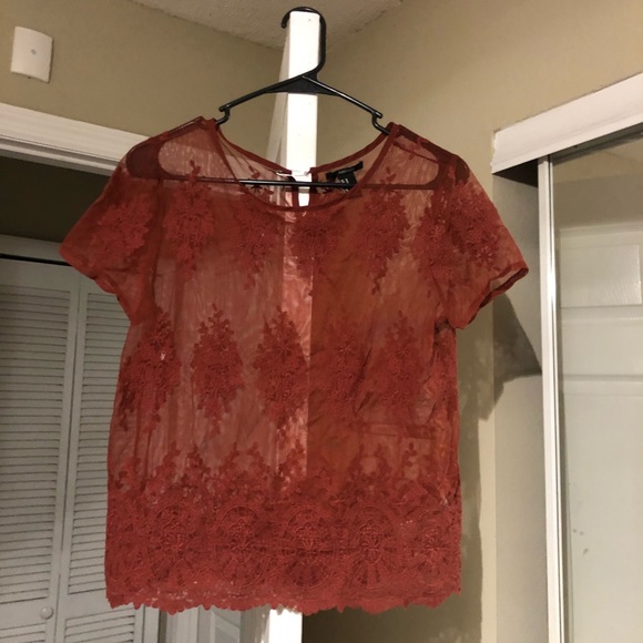 Blouse - Picture 1 of 1